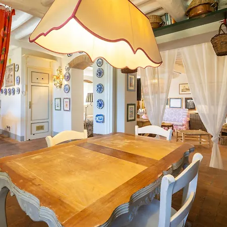 Villa Isabo By Vacavilla