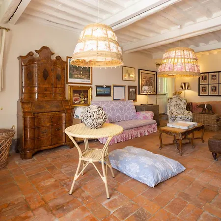 Villa Isabo By Vacavilla
