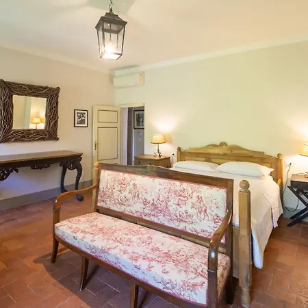 Villa Isabo By Vacavilla
