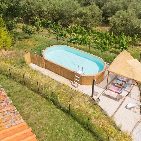 Villa Isabo By Vacavilla *