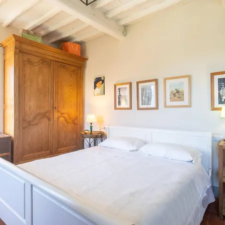 Villa Isabo By Vacavilla